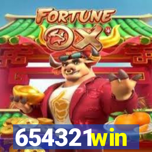 654321win