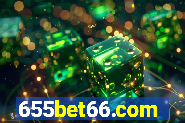 655bet66.com