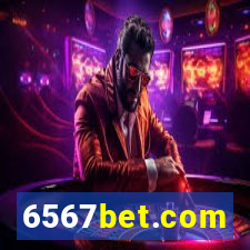 6567bet.com