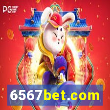 6567bet.com