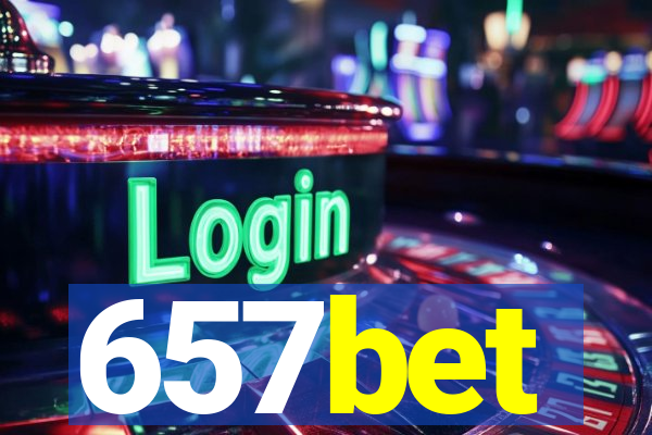 657bet