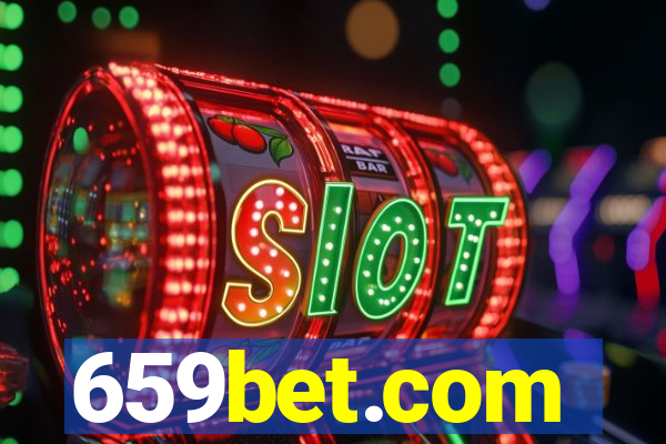 659bet.com