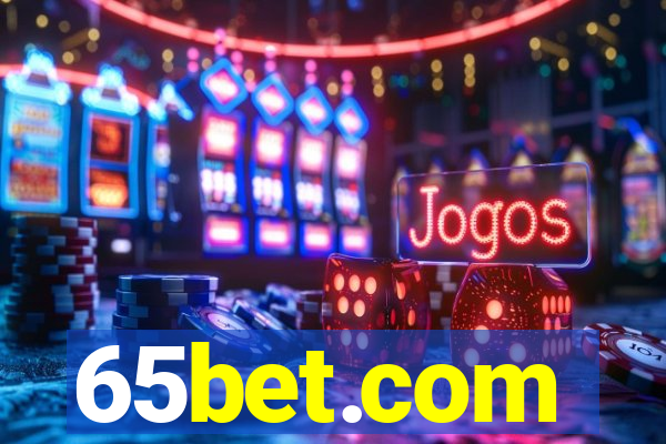 65bet.com