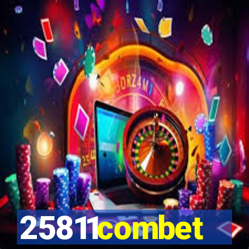 25811combet