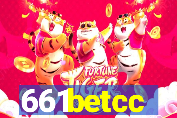 661betcc