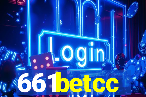 661betcc