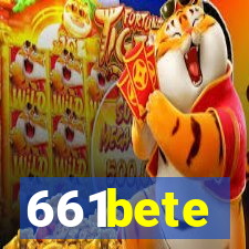 661bete