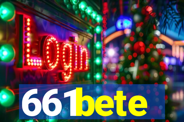 661bete