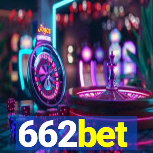 662bet