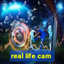 real life cam