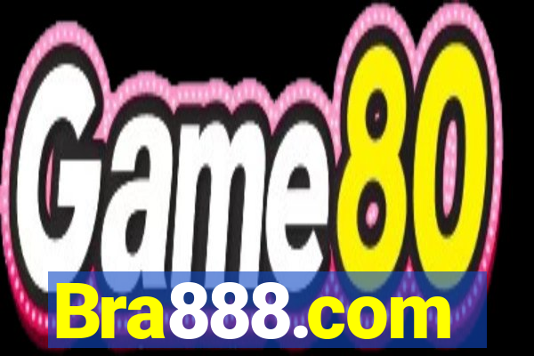 Bra888.com