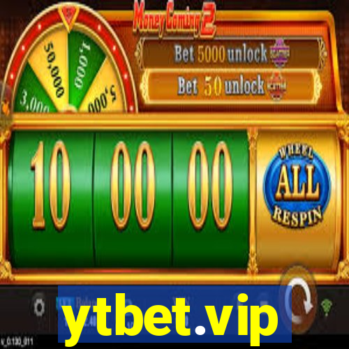 ytbet.vip