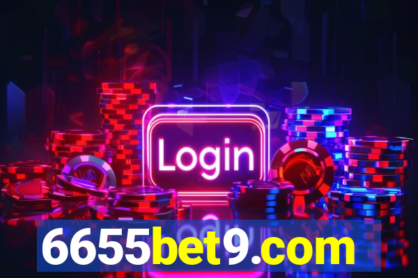 6655bet9.com