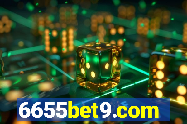 6655bet9.com