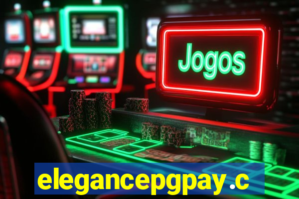 elegancepgpay.com