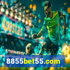 8855bet55.com