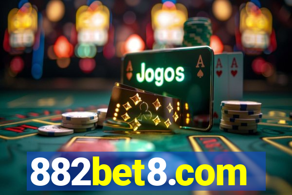 882bet8.com