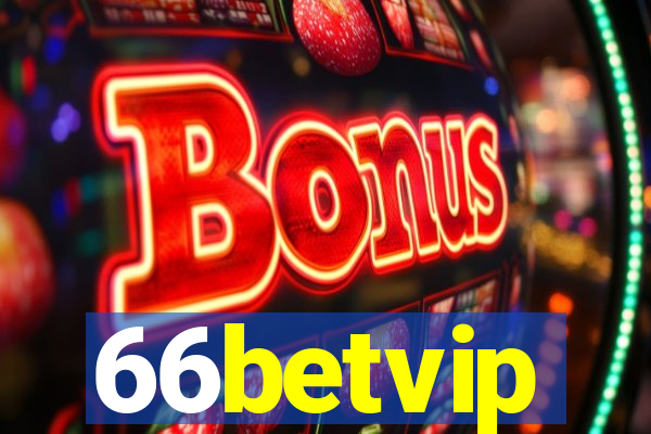 66betvip