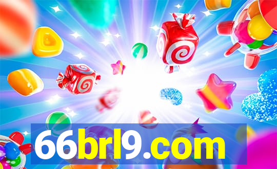 66brl9.com