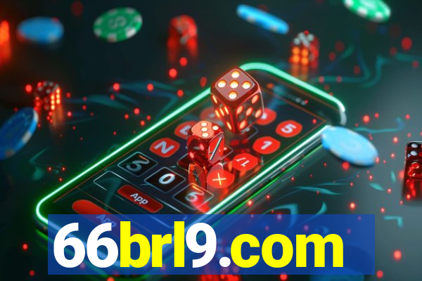 66brl9.com