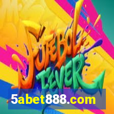 5abet888.com