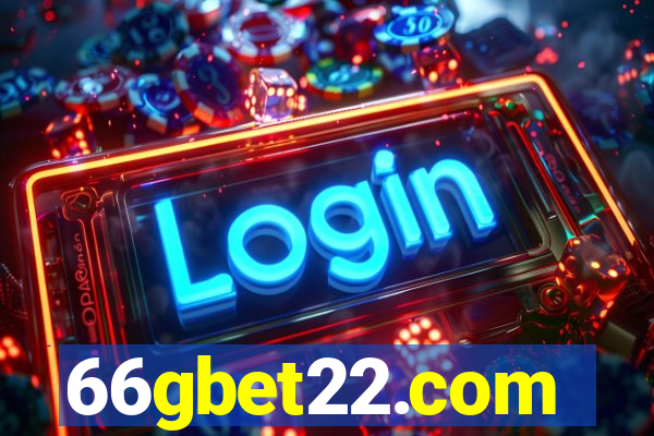 66gbet22.com