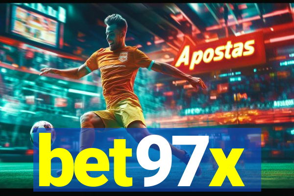 bet97x