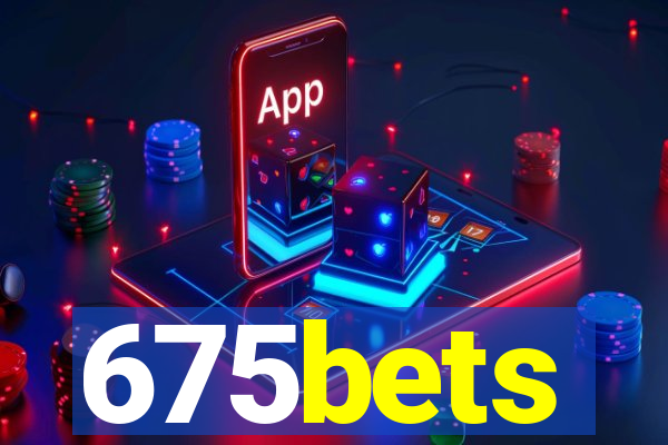 675bets