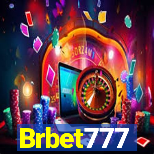 Brbet777