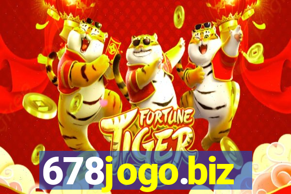 678jogo.biz