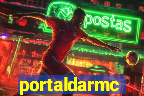 portaldarmc