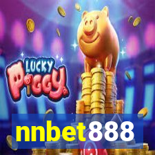 nnbet888