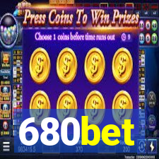 680bet