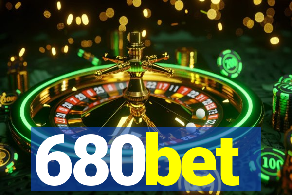 680bet