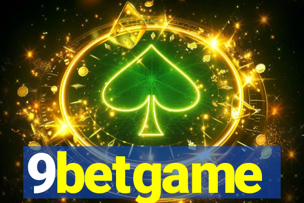 9betgame