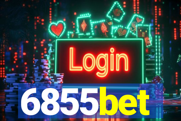 6855bet