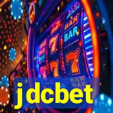 jdcbet