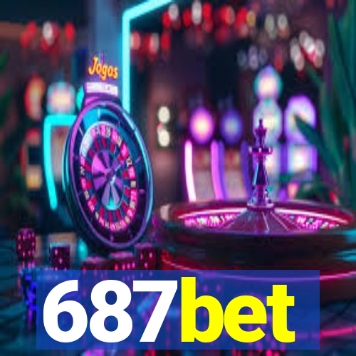 687bet