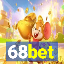 68bet