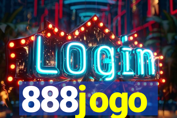 888jogo