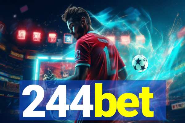 244bet