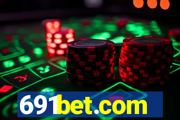 691bet.com