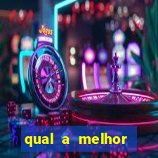 qual a melhor plataforma para jogar mines