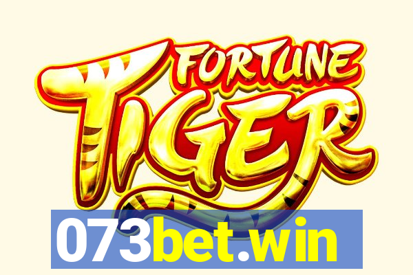 073bet.win