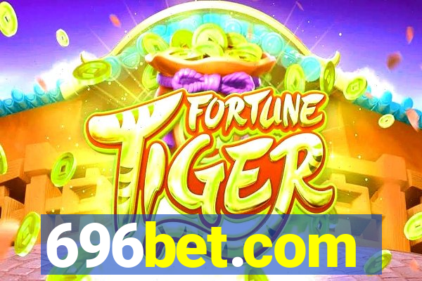 696bet.com