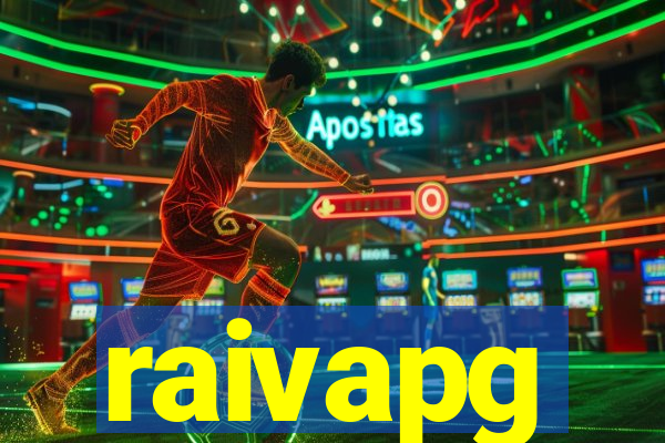 raivapg