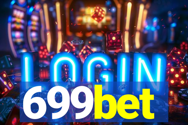 699bet