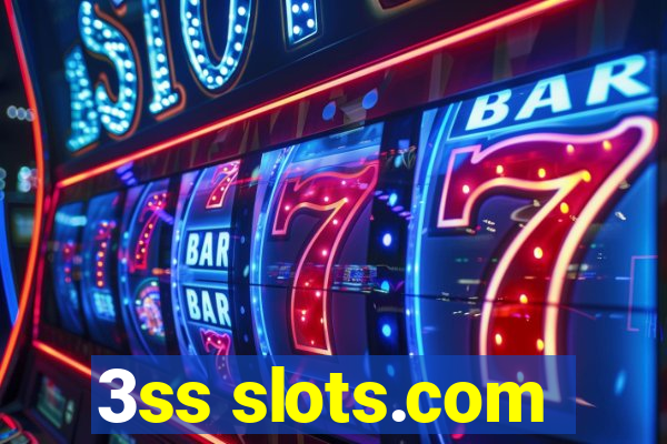 3ss slots.com