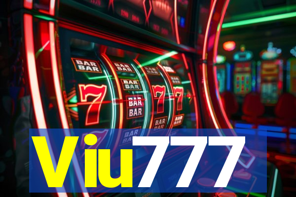 Viu777