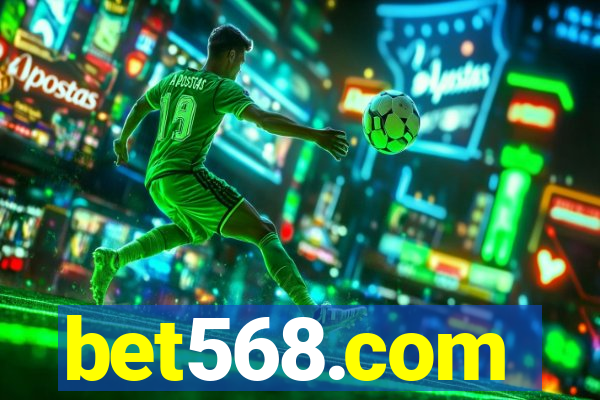 bet568.com